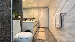Sky@Eleven (D11), Condominium #627688471